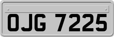 OJG7225