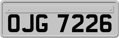 OJG7226