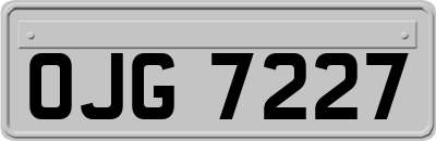 OJG7227