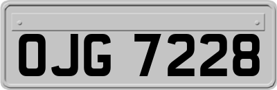 OJG7228