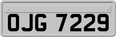 OJG7229
