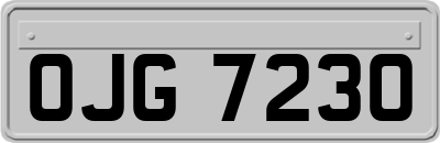 OJG7230