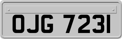 OJG7231