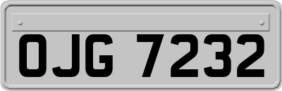 OJG7232