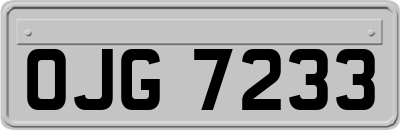 OJG7233