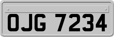 OJG7234