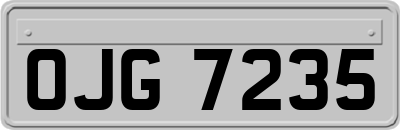 OJG7235