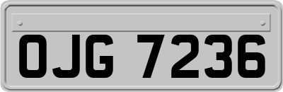 OJG7236