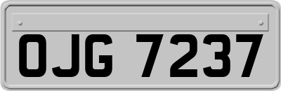 OJG7237