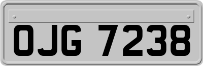 OJG7238