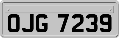 OJG7239