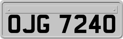 OJG7240