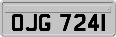 OJG7241