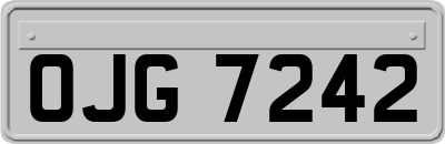 OJG7242