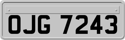 OJG7243