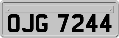 OJG7244
