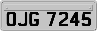 OJG7245