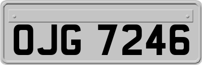 OJG7246