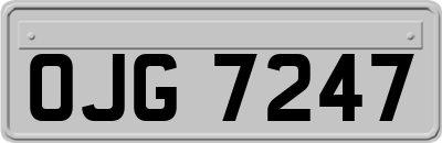 OJG7247