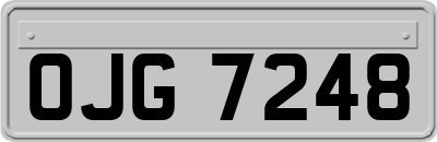 OJG7248