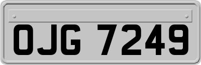 OJG7249