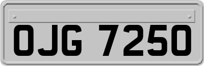 OJG7250