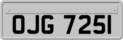 OJG7251