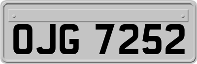OJG7252