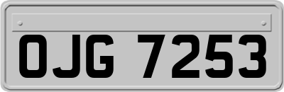 OJG7253