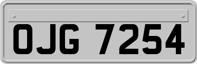 OJG7254