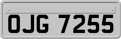 OJG7255