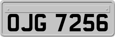 OJG7256