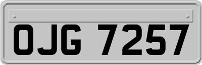 OJG7257