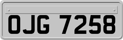 OJG7258