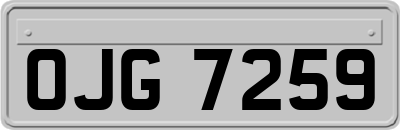 OJG7259