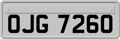 OJG7260