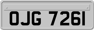 OJG7261