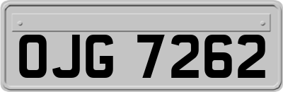 OJG7262