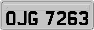 OJG7263