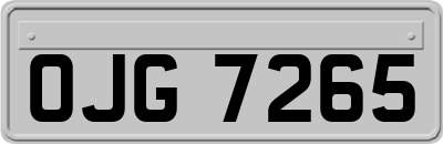 OJG7265
