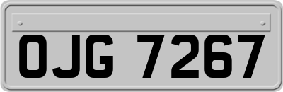 OJG7267