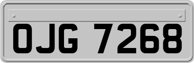 OJG7268