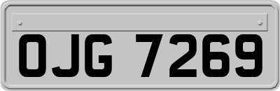 OJG7269