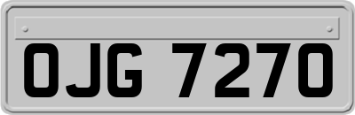 OJG7270