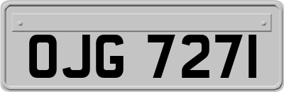 OJG7271