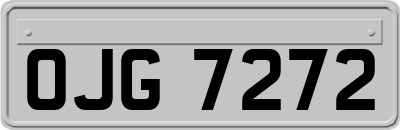 OJG7272