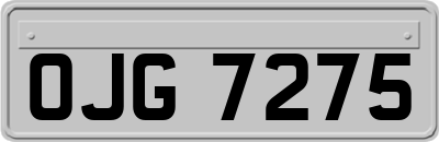 OJG7275