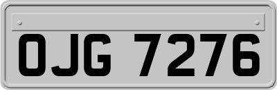 OJG7276