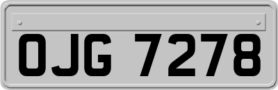 OJG7278