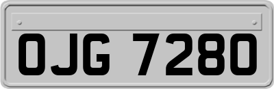 OJG7280